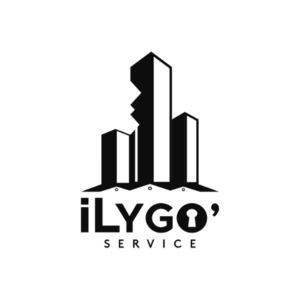 Cartelègue Serrurier